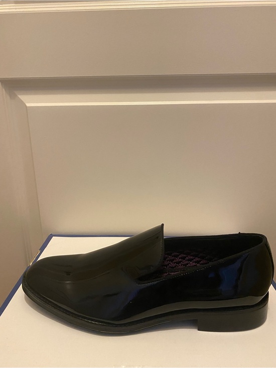 Loafers_&_Slip_Ons